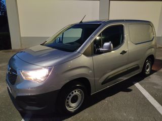 Opel Combo 2020 1.5cdti!!euro6!!!
