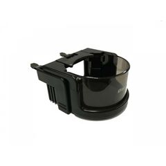 Ποτηροθήκη Αεραγωγού Onyx 11506