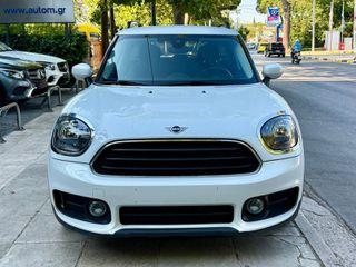 Mini Countryman 2020 DIESEL AUTO