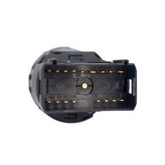 Διακόπτης Φώτων Για Audi TT 98-06 / Ford Galaxy 95-06 / Seat Alhabra 95-10 / VW New Beetle 98-11 , Golf IV 98-04 , Bora 98-05 , Lupo 98-05 , Passat 97-05 , Polo 99-05 , Sharan 95-10 , Transporter (T4)