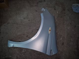 ΑΡ. ΦΤΕΡΟ TOTOTA YARIS 99-05