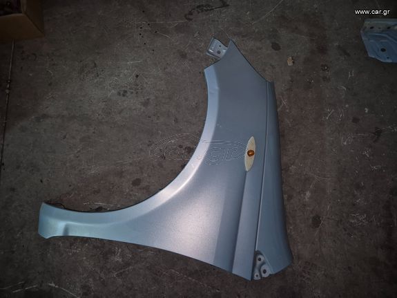 ΑΡ. ΦΤΕΡΟ TOTOTA YARIS 99-05