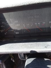 Lada Niva 2002 1.7 4X4 INJECTION-thumb-5