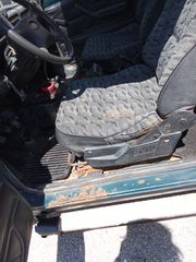 Lada Niva 2002 1.7 4X4 INJECTION-thumb-6