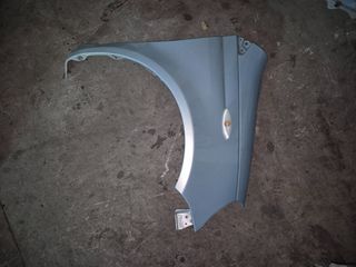 ΔΕ. ΦΤΕΡΟ TOYOTA YARIS 99-05