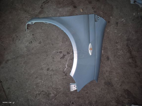 ΔΕ. ΦΤΕΡΟ TOYOTA YARIS 99-05