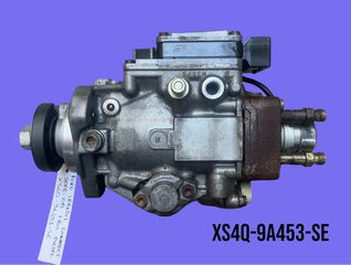 FORD TRANSIT / TOURNEO CONNECT 2002-2008 ΜΕΤΑΧΕΙΡΙΣΜΕΝΑ ΑΝΤΑΛΛΑΚΤΙΚΑ ( Αντλία πετρελαίου με κωδικό XS4Q-9A453-SE κατάλληλη για αυτοκίνητα με κινητήρες πετρελαίου 1.8cc τύπου HCPA )