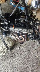ΚΙΝΗΤΗΡΑΣ VW GROUP 1.6 FSI BLF-thumb-1