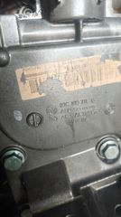 ΚΙΝΗΤΗΡΑΣ VW GROUP 1.6 FSI BLF-thumb-2