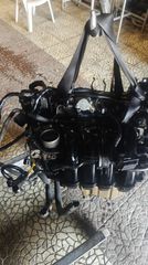 ΚΙΝΗΤΗΡΑΣ VW GROUP 1.6 FSI BLF-thumb-3