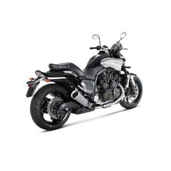 ΣΕΤ ΦΡΕΝΩΝ εμπρός πίσω κομπλέ για Yamaha Vmax 1700.