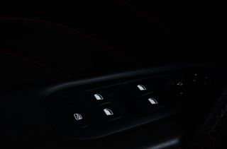 Peugeot 308 2021 1500cc Gt Line Auto 130Hp-thumb-5