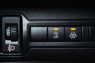 Peugeot 308 2021 1500cc Gt Line Auto 130Hp-thumb-6