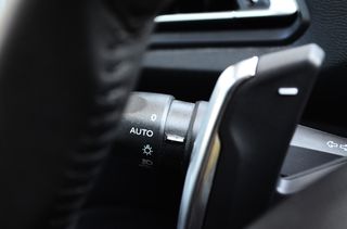 Peugeot 308 2021 1500cc Gt Line Auto 130Hp-thumb-7
