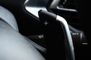 Peugeot 308 2021 1500cc Gt Line Auto 130Hp-thumb-8
