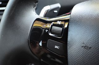 Peugeot 308 2021 1500cc Gt Line Auto 130Hp-thumb-10