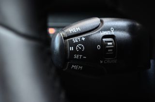 Peugeot 308 2021 1500cc Gt Line Auto 130Hp-thumb-11
