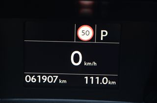 Peugeot 308 2021 1500cc Gt Line Auto 130Hp-thumb-12