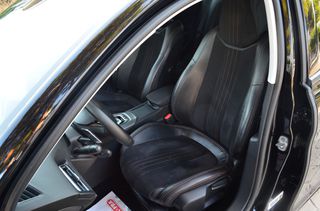 Peugeot 308 2021 1500cc Gt Line Auto 130Hp-thumb-19
