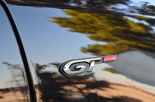 Peugeot 308 2021 1500cc Gt Line Auto 130Hp-thumb-29