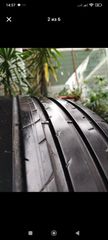 Debica 215/50/17-thumb-1
