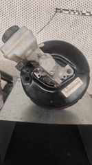 ΣΕΒΡΟ VW UP-thumb-1