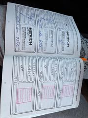 Ford Fiesta 2020 Cruise control,lane assist , parktronic-thumb-18