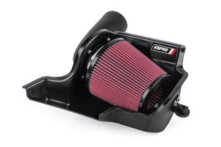 APR OPEN INTAKE SYSTEM - 1.8T/2.0T EA888.3/3B/4/4B POLO IBIZA GOLF