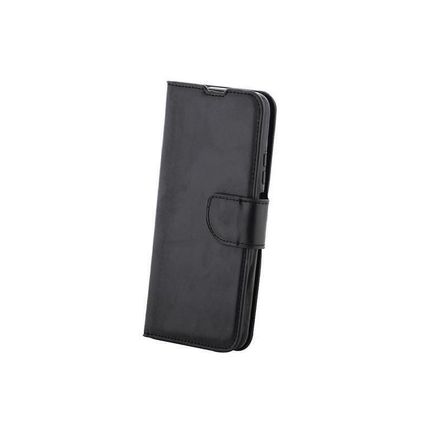 Samsung G975 Galaxy S10 Plus - Θήκη Book Mobicase Μαύρη