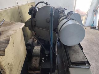 Μηχάνημα 1965 Berco Rtm350( μηχανή λείανσης στροφάλων) Ιταλική-thumb-3