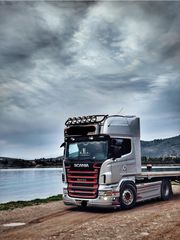 Scania 2008 R 500-thumb-1