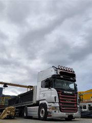 Scania 2008 R 500-thumb-2
