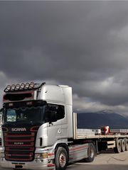 Scania 2008 R 500-thumb-3