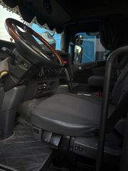 Scania 2008 R 500-thumb-4