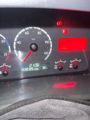 Scania 2008 R 500-thumb-5