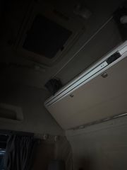 Scania 2008 R 500-thumb-6