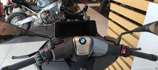 Bmw C 400 GT 2025