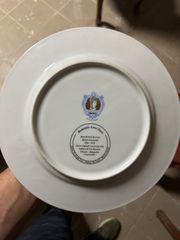 Αυθεντικά πιάτα Λιμόζ-thumb-13