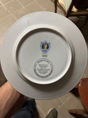Αυθεντικά πιάτα Λιμόζ-thumb-15