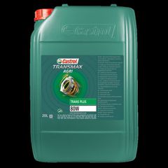DeltaOil GEARTRON 80w90 GL5 4λίτρο-thumb-25