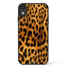 Oneplus 9 Pro - Θήκη Σιλικόνης Με Σχέδιο Tiger