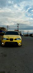 Seat Ibiza 2005 CUPRA