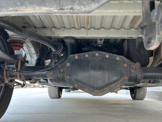 Κλούβα Volkswagen 2017 Caddy 2.0 TDI 4MOTION E6b-thumb-10