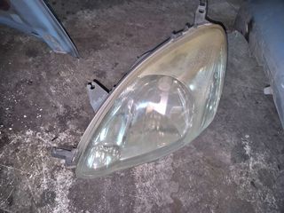 ΑΡ. ΦΑΝΑΡΙ TOYOTA YARIS 99-05