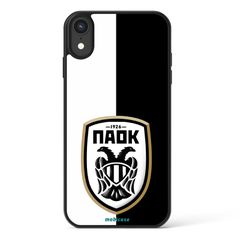 Oneplus 9 Pro - Θήκη Σιλικόνης Με Σχέδιο ΠΑΟΚ