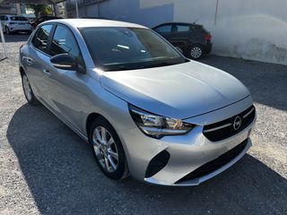 Opel Corsa 2022 1.5 DIESEL