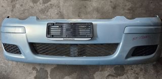 ΕΜΠ. ΠΡΟΦΥΛΑΚΤΉΡΑΣ TOYOTA YARIS 99-05