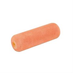 Ρολό βελούδινο Superflock Foam Φ50mmx11cm της BENMAN κωδ. 73110