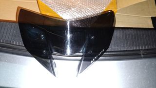 Ζελατινάκι μαμα MT-09 GEN2-thumb-1