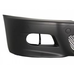 Μπροστινός Προφυλακτήρας Για Bmw 3 E46 98-05 M3 Look Taiwan Χωρίς Βάσεις